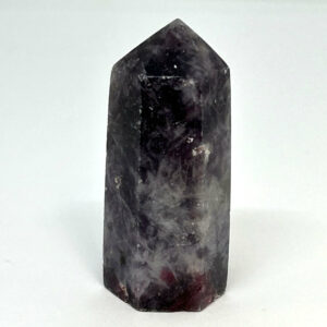 Unicorn Stone Tårn