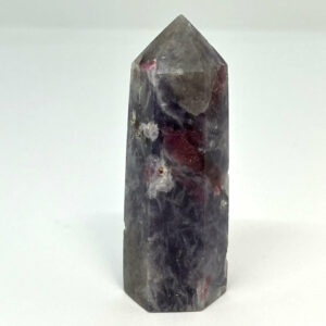 Unicorn Stone Tårn
