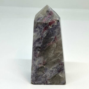 Unicorn Stone Tårn