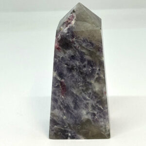 Unicorn Stone Tårn