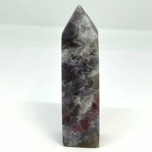 Unicorn Stone Tårn