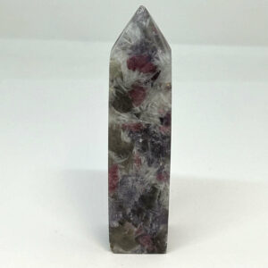 Unicorn Stone Tårn