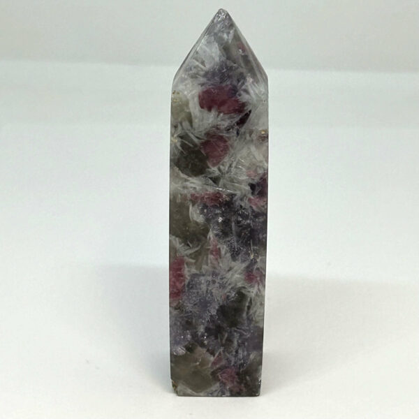 Unicorn Stone Tårn