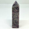 Unicorn Stone Tårn