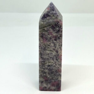 Unicorn Stone Tårn