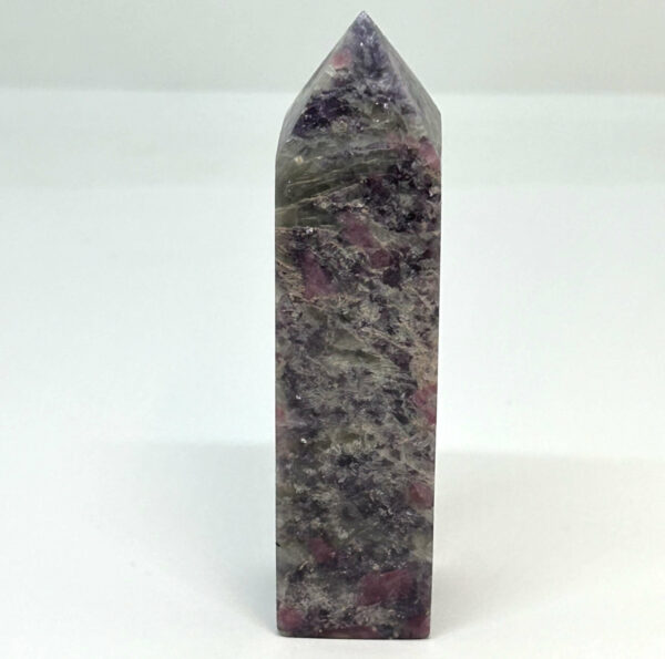 Unicorn Stone Tårn