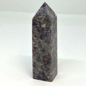 Unicorn Stone Tårn