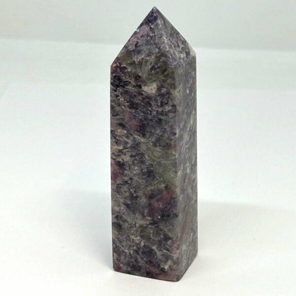 Unicorn Stone Tårn