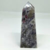 Unicorn Stone Tårn