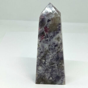 Unicorn Stone Tårn