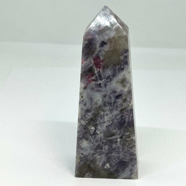 Unicorn Stone Tårn