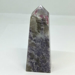 Unicorn Stone Tårn