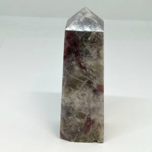 Unicorn Stone Tårn