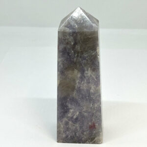Unicorn Stone Tårn