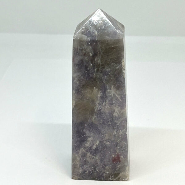 Unicorn Stone Tårn