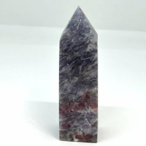 Unicorn Stone Tårn