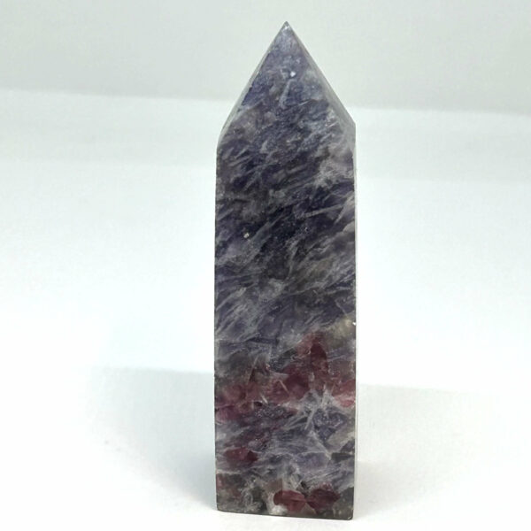 Unicorn Stone Tårn