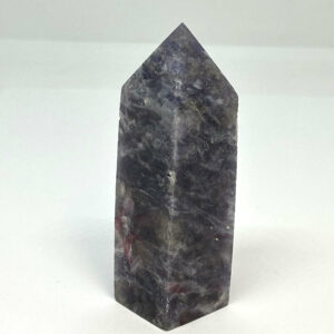 Unicorn Stone Tårn
