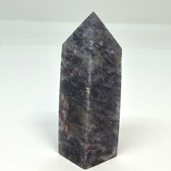 Unicorn Stone Tårn