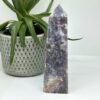 Unicorn Stone Tårn