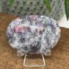 Unicorn Stone Palmstone