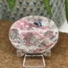 Unicorn Stone Palmstone