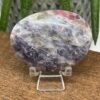 Unicorn Stone Palmstone