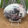 Unicorn Stone Palmstone