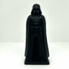 Darth Vader Figur Obsidian