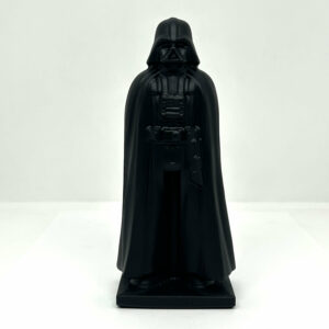 Darth Vader Figur Obsidian
