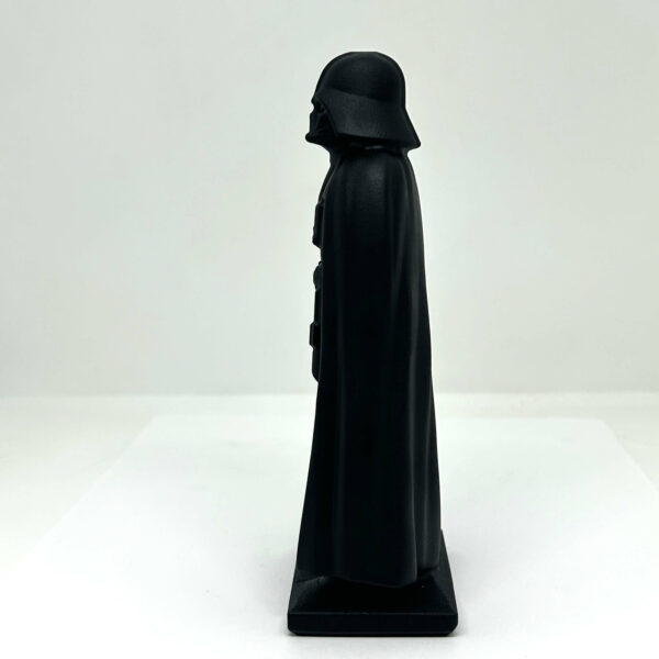 Darth Vader Figur Obsidian - Billede 3