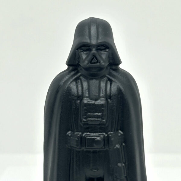 Darth Vader Figur Obsidian