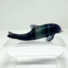 Delfin Fluorit