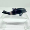 Delfin Fluorit