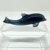 Delfin Fluorit
