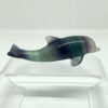 Delfin Fluorit