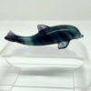 Delfin Fluorit