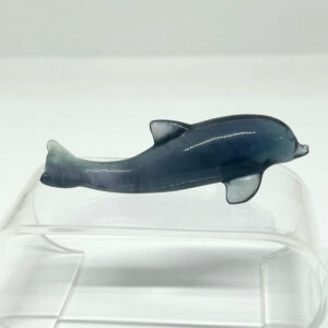Delfin Fluorit