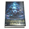 Otherworld Oracle