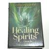 The Healing Spirits Oracle