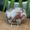 Mexicansk Agat Palmstone