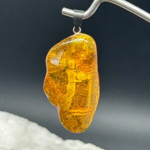 Rav Smykkevedhæng Vandbæreren