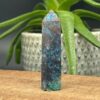 Chrysocolla Tårn