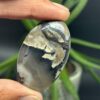Vulkan Agat Palmstone