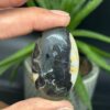 Vulkan Agat Palmstone