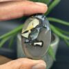 Vulkan Agat Palmstone
