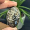 Vulkan Agat Palmstone