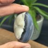 Vulkan Agat Palmstone