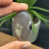 Vulkan Agat Palmstone