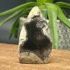 Vulkan Agat Glat Flamme/Freeform